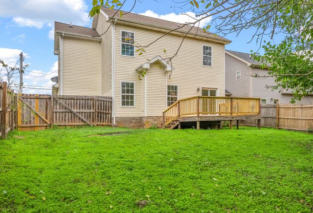 213 Azalea Dr, Oak Grove, KY 42262