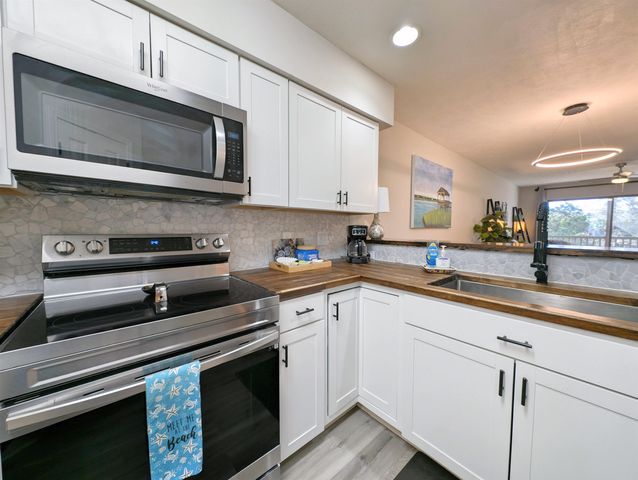 478 Pinehurst Ln Unit 17F, Pawleys Island, SC 29585
