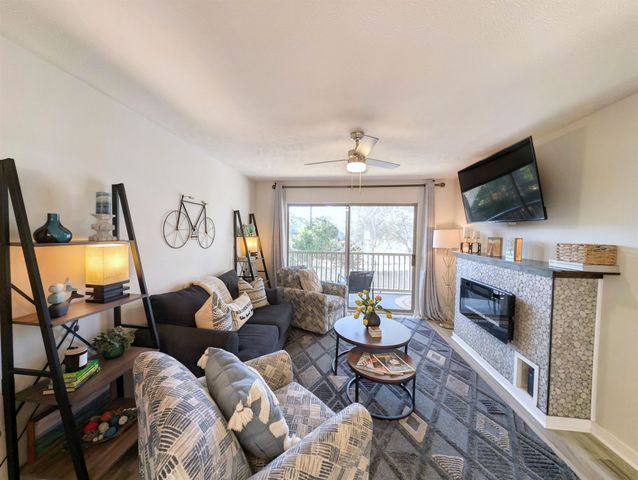 478 Pinehurst Ln Unit 17F, Pawleys Island, SC 29585