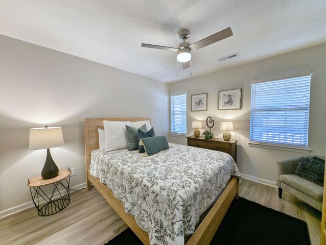 478 Pinehurst Ln Unit 17F, Pawleys Island, SC 29585
