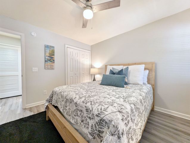 478 Pinehurst Ln Unit 17F, Pawleys Island, SC 29585
