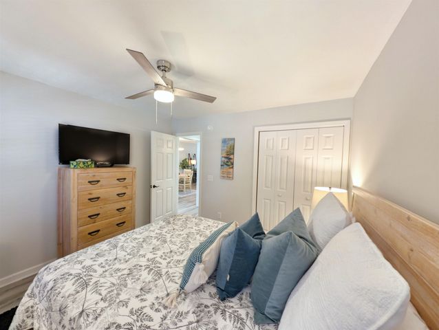 478 Pinehurst Ln Unit 17F, Pawleys Island, SC 29585
