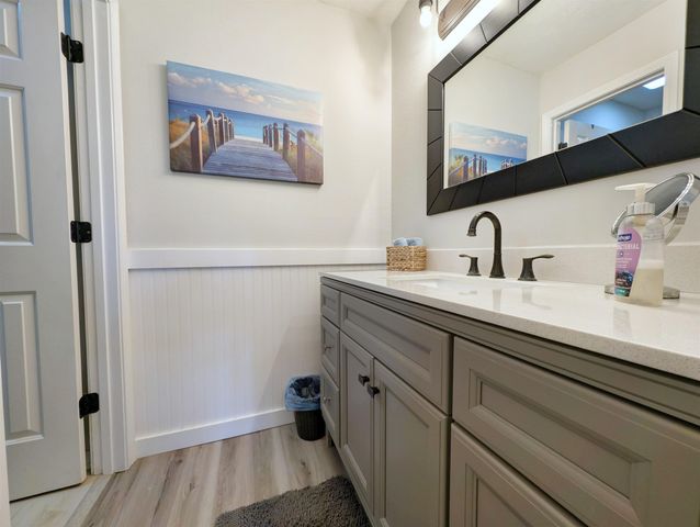 478 Pinehurst Ln Unit 17F, Pawleys Island, SC 29585