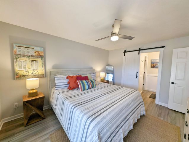 478 Pinehurst Ln Unit 17F, Pawleys Island, SC 29585