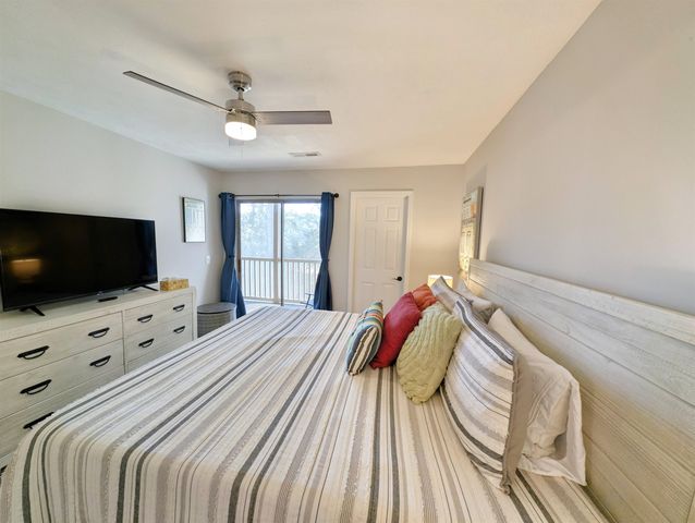 478 Pinehurst Ln Unit 17F, Pawleys Island, SC 29585