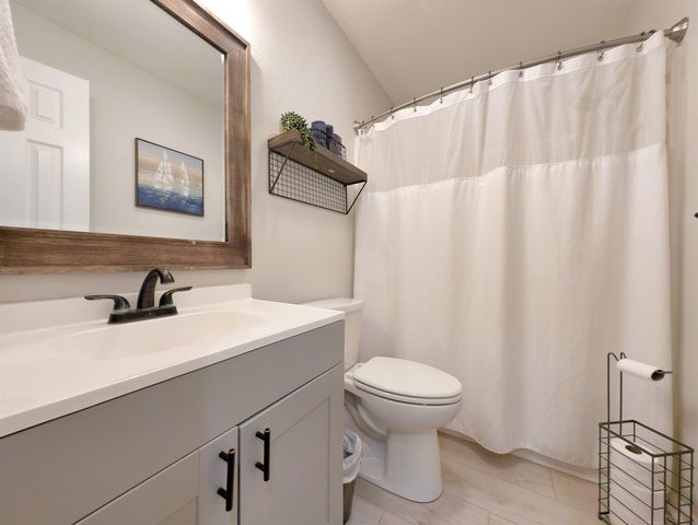 478 Pinehurst Ln Unit 17F, Pawleys Island, SC 29585