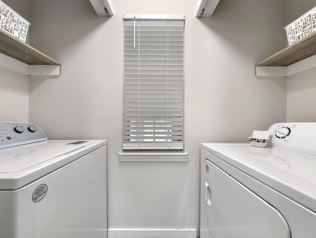 478 Pinehurst Ln Unit 17F, Pawleys Island, SC 29585