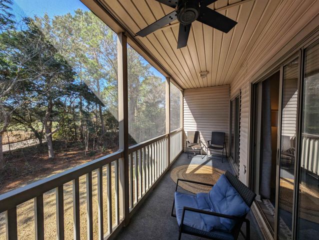 478 Pinehurst Ln Unit 17F, Pawleys Island, SC 29585