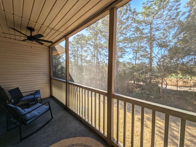 478 Pinehurst Ln Unit 17F, Pawleys Island, SC 29585