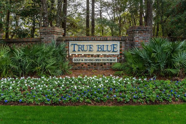 478 Pinehurst Ln Unit 17F, Pawleys Island, SC 29585