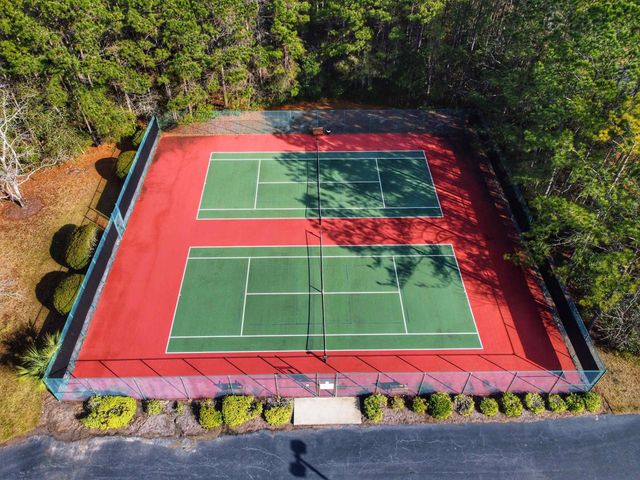 478 Pinehurst Ln Unit 17F, Pawleys Island, SC 29585