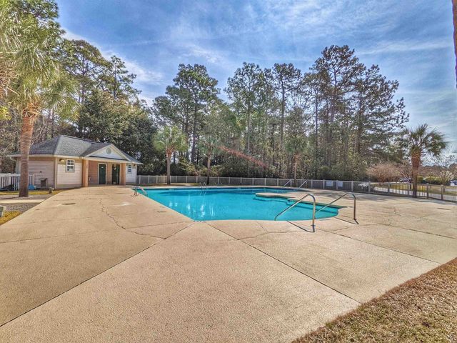 478 Pinehurst Ln Unit 17F, Pawleys Island, SC 29585