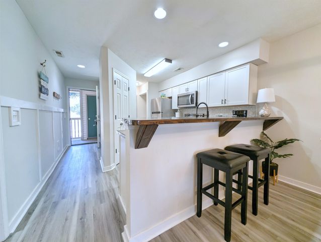 478 Pinehurst Ln Unit 17F, Pawleys Island, SC 29585