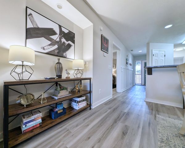 478 Pinehurst Ln Unit 17F, Pawleys Island, SC 29585