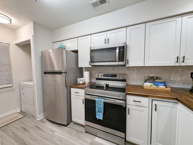 478 Pinehurst Ln Unit 17F, Pawleys Island, SC 29585