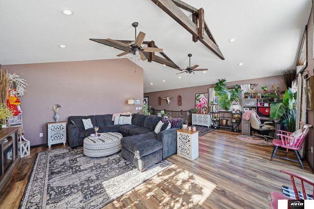 500 Mill Road, Raymond, NE 68428