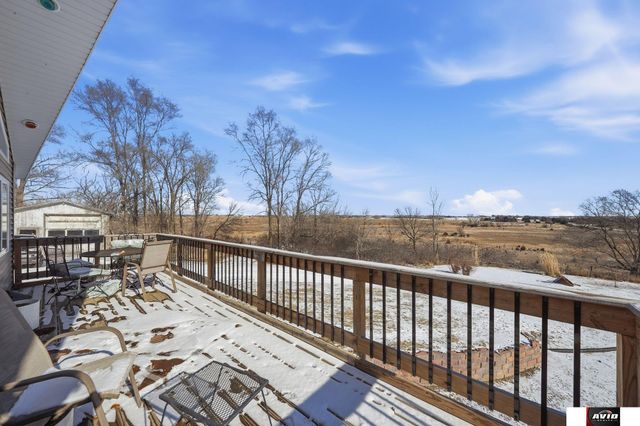 500 Mill Road, Raymond, NE 68428