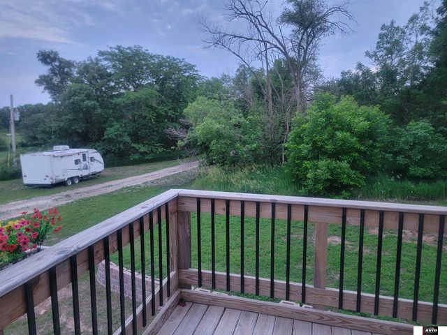 500 Mill Road, Raymond, NE 68428