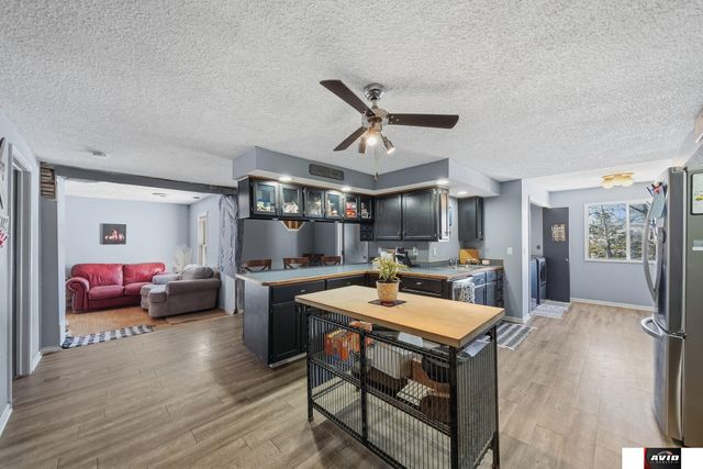 500 Mill Road, Raymond, NE 68428