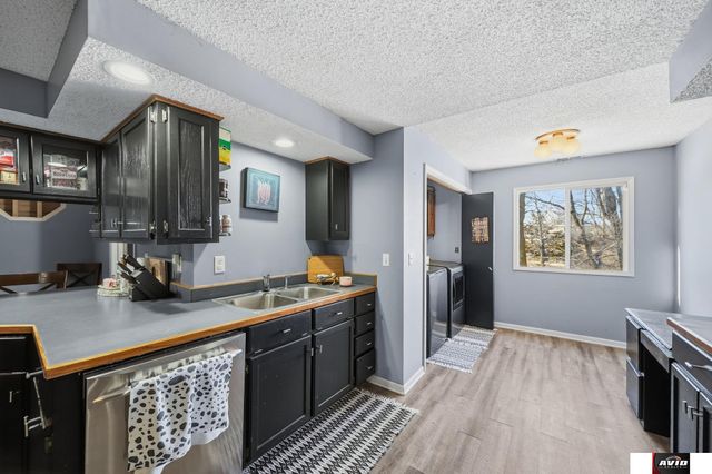 500 Mill Road, Raymond, NE 68428