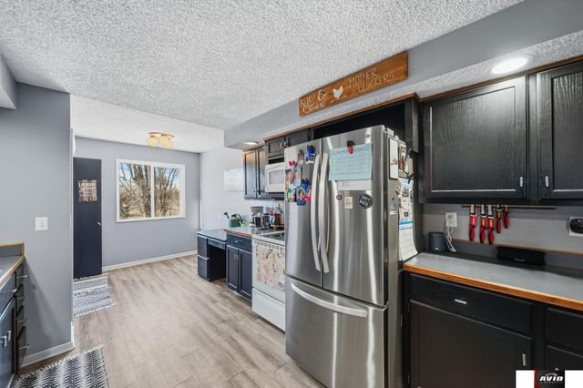 500 Mill Road, Raymond, NE 68428