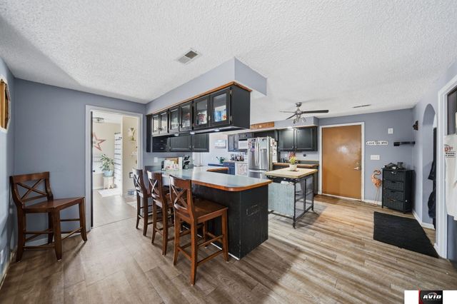 500 Mill Road, Raymond, NE 68428