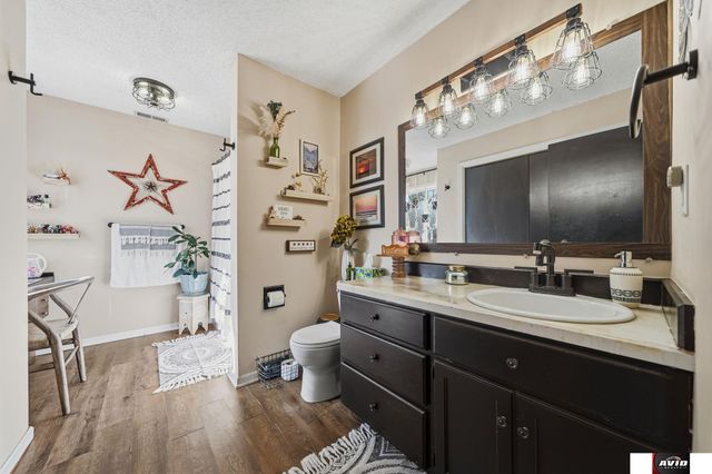 500 Mill Road, Raymond, NE 68428