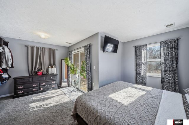 500 Mill Road, Raymond, NE 68428