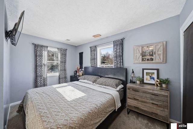 500 Mill Road, Raymond, NE 68428