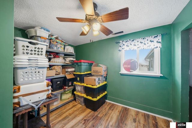 500 Mill Road, Raymond, NE 68428