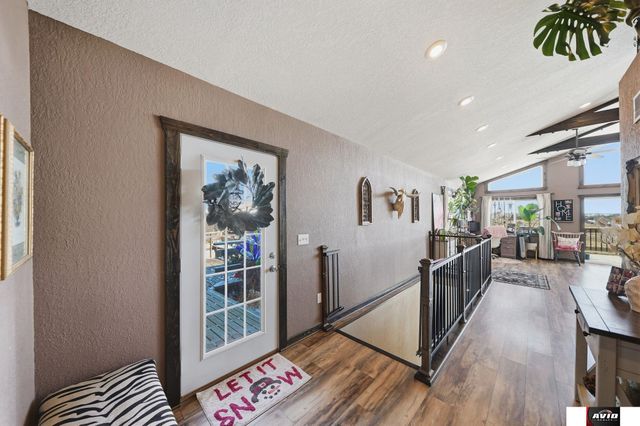 500 Mill Road, Raymond, NE 68428