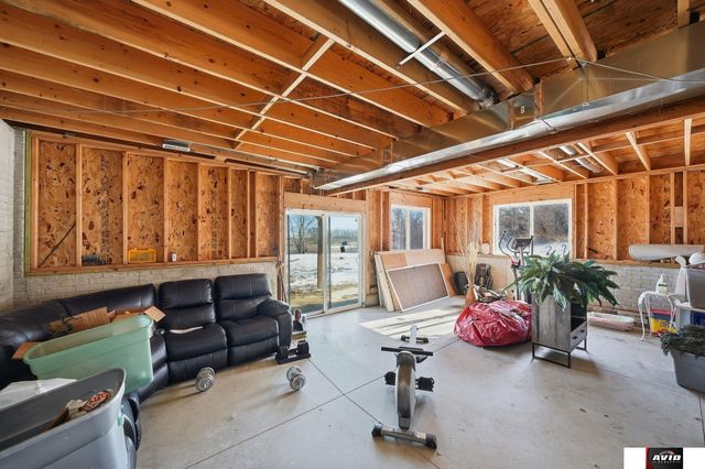 500 Mill Road, Raymond, NE 68428