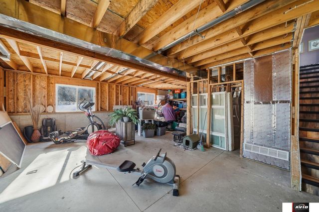 500 Mill Road, Raymond, NE 68428