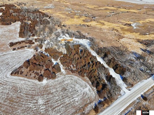 500 Mill Road, Raymond, NE 68428