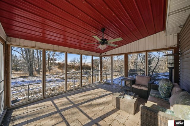 500 Mill Road, Raymond, NE 68428