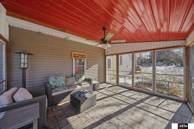 500 Mill Road, Raymond, NE 68428