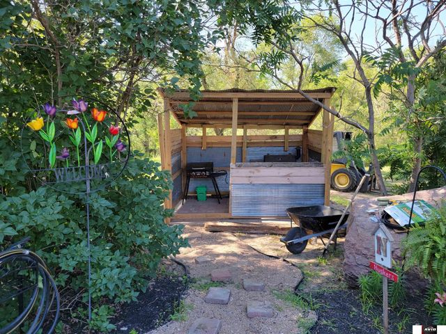 500 Mill Road, Raymond, NE 68428