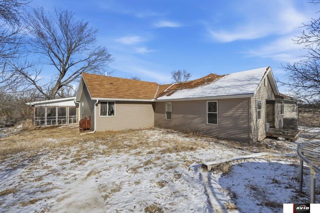 500 Mill Road, Raymond, NE 68428