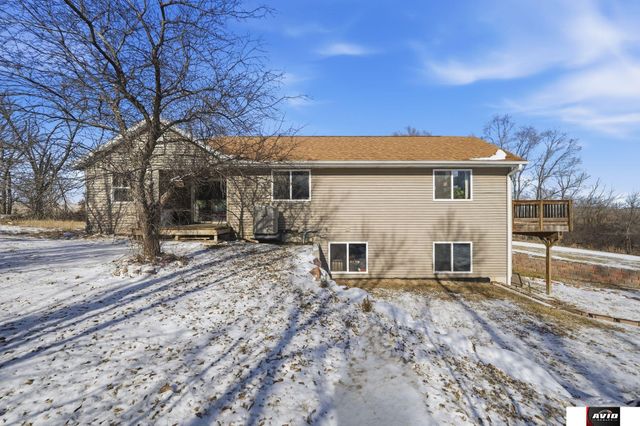 500 Mill Road, Raymond, NE 68428