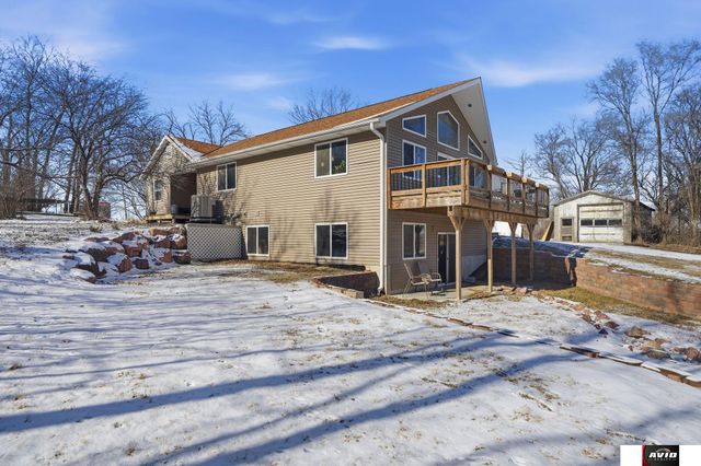 500 Mill Road, Raymond, NE 68428