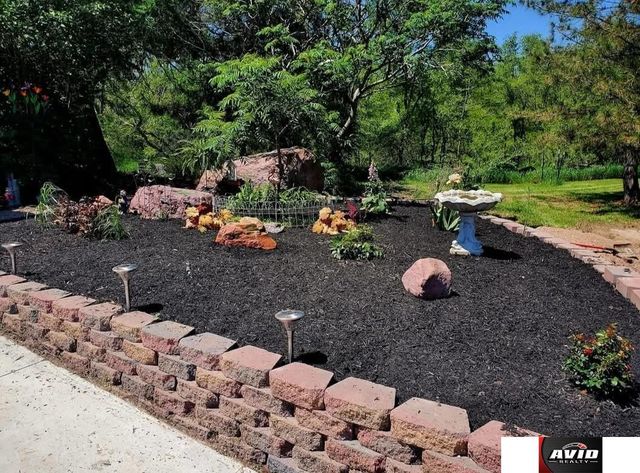 500 Mill Road, Raymond, NE 68428