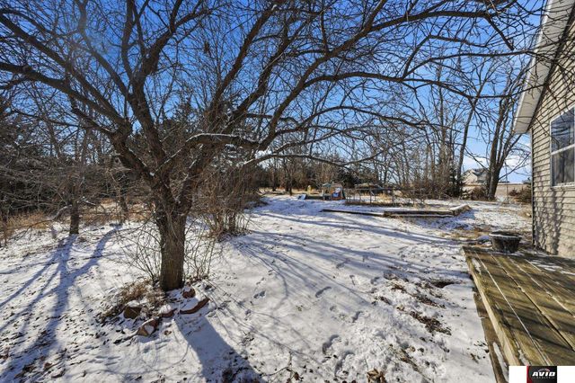 500 Mill Road, Raymond, NE 68428