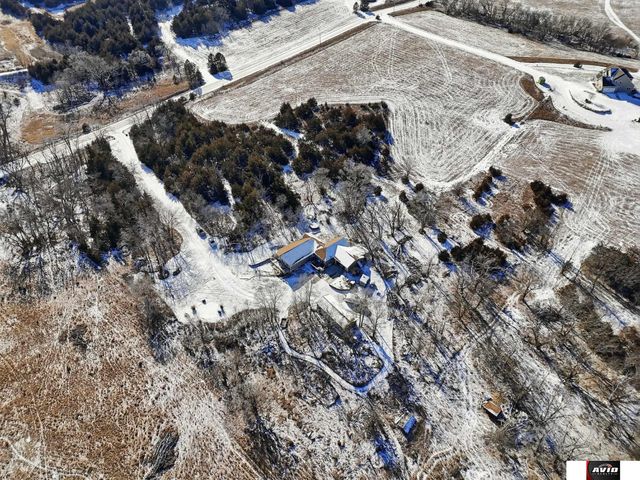 500 Mill Road, Raymond, NE 68428