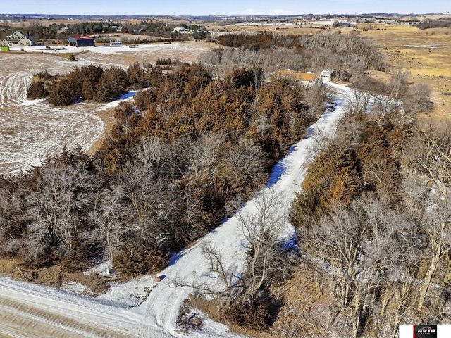 500 Mill Road, Raymond, NE 68428