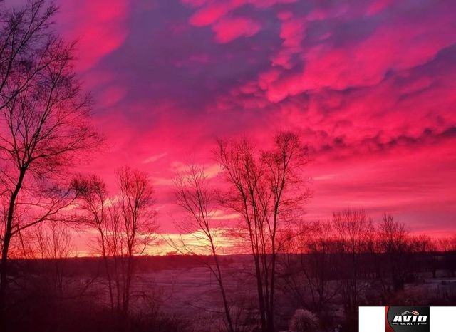 500 Mill Road, Raymond, NE 68428