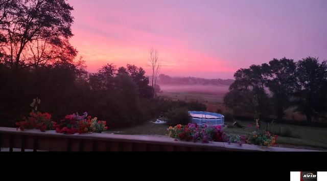 500 Mill Road, Raymond, NE 68428