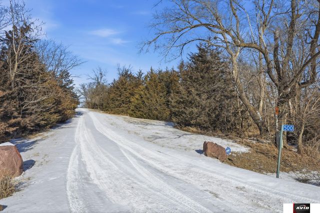 500 Mill Road, Raymond, NE 68428