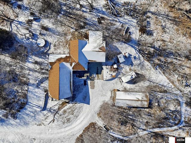 500 Mill Road, Raymond, NE 68428