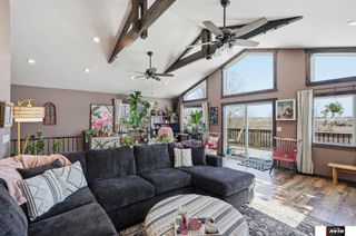 500 Mill Road, Raymond, NE 68428