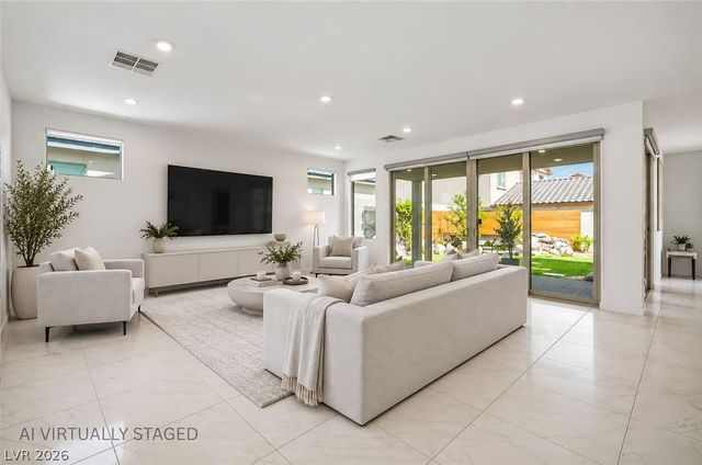 9866 Homestead Mesa Street, Las Vegas, NV 89141